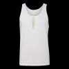 Jersey Tank Thumbnail
