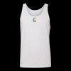 Jersey Tank Thumbnail