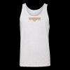 Jersey Tank Thumbnail