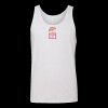 Jersey Tank Thumbnail