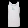 Jersey Tank Thumbnail