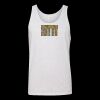 Jersey Tank Thumbnail