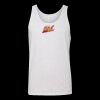 Jersey Tank Thumbnail