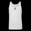 Jersey Tank Thumbnail