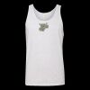 Jersey Tank Thumbnail