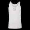 Jersey Tank Thumbnail