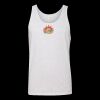 Jersey Tank Thumbnail