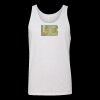 Jersey Tank Thumbnail