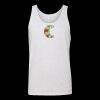 Jersey Tank Thumbnail