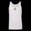 Jersey Tank Thumbnail