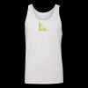 Jersey Tank Thumbnail