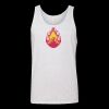 Jersey Tank Thumbnail