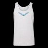 Jersey Tank Thumbnail