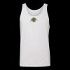 Jersey Tank Thumbnail