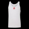 Jersey Tank Thumbnail