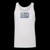 Jersey Tank Thumbnail