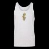 Jersey Tank Thumbnail