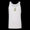 Jersey Tank Thumbnail
