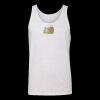 Jersey Tank Thumbnail