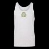 Jersey Tank Thumbnail