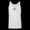 Jersey Tank Thumbnail