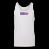 Jersey Tank Thumbnail