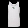 Jersey Tank Thumbnail