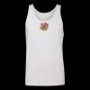 Jersey Tank Thumbnail