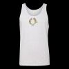 Jersey Tank Thumbnail