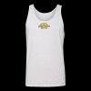 Jersey Tank Thumbnail