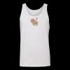 Jersey Tank Thumbnail