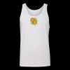 Jersey Tank Thumbnail