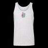 Jersey Tank Thumbnail