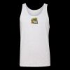Jersey Tank Thumbnail