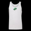Jersey Tank Thumbnail