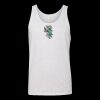 Jersey Tank Thumbnail
