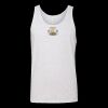 Jersey Tank Thumbnail