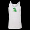 Jersey Tank Thumbnail