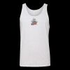 Jersey Tank Thumbnail