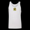 Jersey Tank Thumbnail