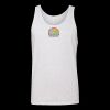 Jersey Tank Thumbnail