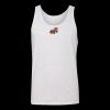 Jersey Tank Thumbnail
