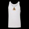 Jersey Tank Thumbnail