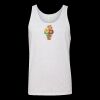 Jersey Tank Thumbnail