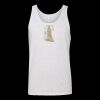 Jersey Tank Thumbnail