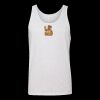 Jersey Tank Thumbnail