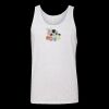 Jersey Tank Thumbnail
