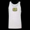 Jersey Tank Thumbnail