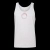 Jersey Tank Thumbnail