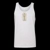 Jersey Tank Thumbnail
